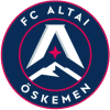 Altay Oskemen