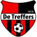 De Treffers