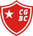 General Caballero CG