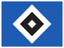 Hamburger SV
