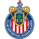 Guadalajara U21