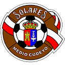 Solares