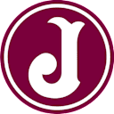 Juventus Júnior