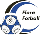 Floro