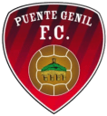 Puente Genil