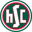 Hannoverscher SC