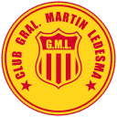 Martín Ledesma
