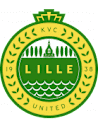 Lille