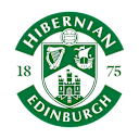 Hibernian B