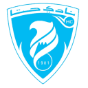 Hatta Club