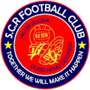 Sutton Common Rovers