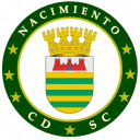 CDSC Nacimiento