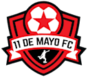 11 de Mayo