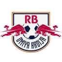 RB Omiya Ardija