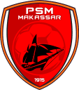 PSM Makassar