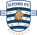 Ilford