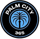Palm City