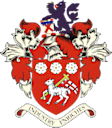 Liversedge