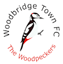 Woodbridge Town