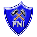 Club Ingenieros