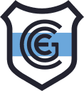 Gimnasia Jujuy