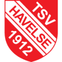 TSV Havelse