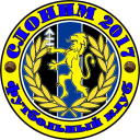 FC Slonim