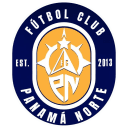 FC Panama Norte (W)