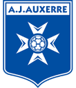 Auxerre