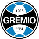 Grêmio