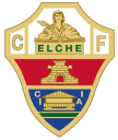 Elche