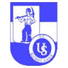 Rumelange