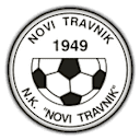 NK Novi Travnik