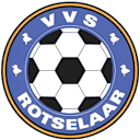 Rotselaar