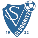 Gloggnitz