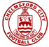 Chelmsford City