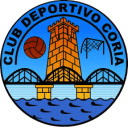 CD Coria