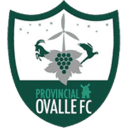 Provincial Ovalle