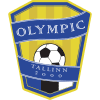 Olympic
