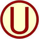 Universitario (F)