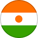 Niger U20