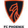 Johvi Phoenix