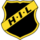 Harstad IL