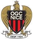 OGC Nice