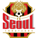 FC Seoul