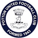 Potton United