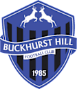 Buckhurst Hill