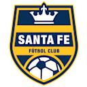Santa Fe