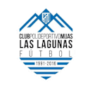 Mijas Las Lagunas