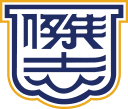 Kitchee